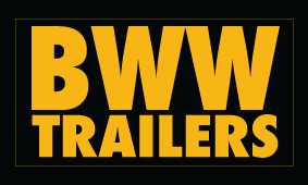 BWW Professional Trailers